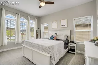 6898 Sedgerock Lane, Colorado Springs, CO 80927 - Photo 25