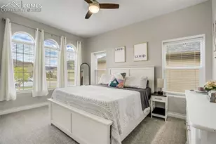 6898 Sedgerock Ln, Colorado Springs, CO 80927 - Photo 25