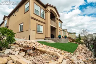 6898 Sedgerock Ln, Colorado Springs, CO 80927 - Photo 45
