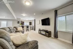 6898 Sedgerock Ln, Colorado Springs, CO 80927 - Photo 37