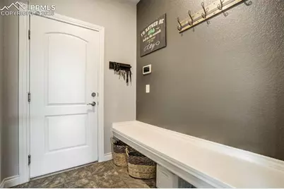 6898 Sedgerock Lane, Colorado Springs, CO 80927 - Photo 29