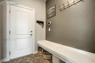 6898 Sedgerock Ln, Colorado Springs, CO 80927 - Photo 29