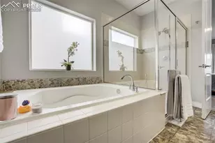 6898 Sedgerock Ln, Colorado Springs, CO 80927 - Photo 23