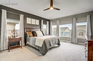 6898 Sedgerock Ln, Colorado Springs, CO 80927 - Photo 19