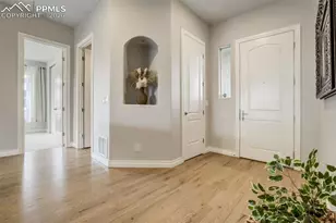 6898 Sedgerock Ln, Colorado Springs, CO 80927 - Photo 5