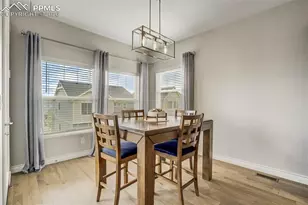 6898 Sedgerock Ln, Colorado Springs, CO 80927 - Photo 15