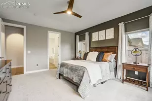 6898 Sedgerock Ln, Colorado Springs, CO 80927 - Photo 21