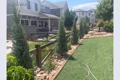 6898 Sedgerock Lane, Colorado Springs, CO 80927 - Photo 49