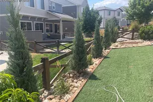 6898 Sedgerock Ln, Colorado Springs, CO 80927 - Photo 49