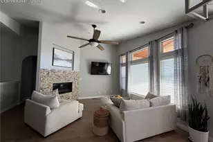 6898 Sedgerock Ln, Colorado Springs, CO 80927 - Photo 7