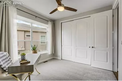 6898 Sedgerock Lane, Colorado Springs, CO 80927 - Photo 27