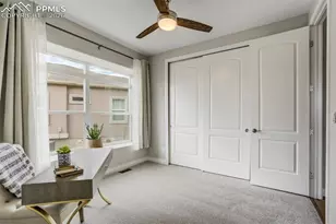 6898 Sedgerock Ln, Colorado Springs, CO 80927 - Photo 27