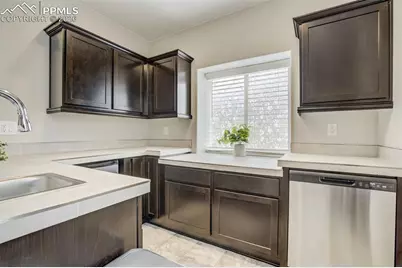 6898 Sedgerock Lane, Colorado Springs, CO 80927 - Photo 39