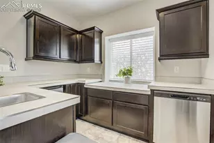 6898 Sedgerock Ln, Colorado Springs, CO 80927 - Photo 39