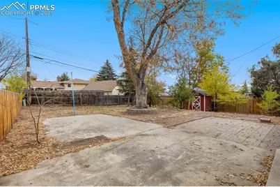 1941 Carlton Avenue, Colorado Springs, CO 80909 - Photo 23