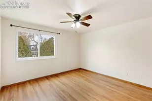 1941 Carlton Ave, Colorado Springs, CO 80909 - Photo 17