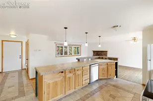 1941 Carlton Ave, Colorado Springs, CO 80909 - Photo 9