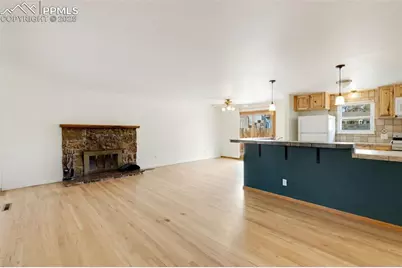 1941 Carlton Avenue, Colorado Springs, CO 80909 - Photo 5