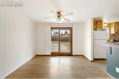 1941 Carlton Avenue, Colorado Springs, CO 80909 - Photo 13