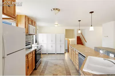 1941 Carlton Avenue, Colorado Springs, CO 80909 - Photo 11