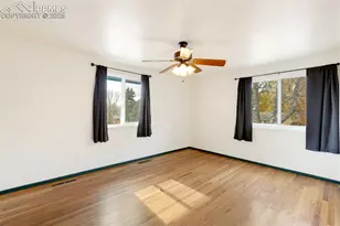 1941 Carlton Ave, Colorado Springs, CO 80909 - Photo 15