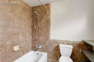 1941 Carlton Ave, Colorado Springs, CO 80909 - Photo 19