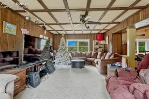 10625 Milam Rd, Colorado Springs, CO 80908 - Photo 19