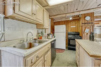 10625 Milam Road, Colorado Springs, CO 80908 - Photo 15