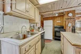 10625 Milam Rd, Colorado Springs, CO 80908 - Photo 15