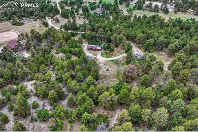 10625 Milam Road, Colorado Springs, CO 80908 - Photo 33