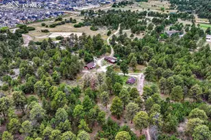 10625 Milam Rd, Colorado Springs, CO 80908 - Photo 9