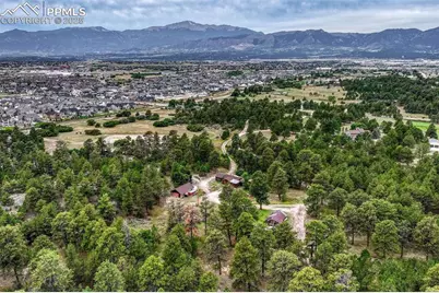 10625 Milam Road, Colorado Springs, CO 80908 - Photo 35