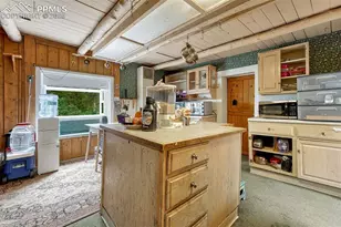 10625 Milam Rd, Colorado Springs, CO 80908 - Photo 13