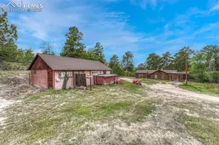 10625 Milam Rd, Colorado Springs, CO 80908 - Photo 11