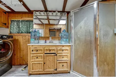 10625 Milam Road, Colorado Springs, CO 80908 - Photo 17