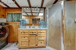 10625 Milam Rd, Colorado Springs, CO 80908 - Photo 17