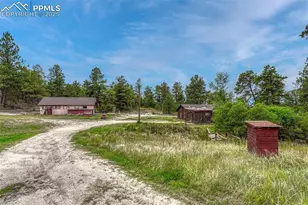 10625 Milam Rd, Colorado Springs, CO 80908 - Photo 25