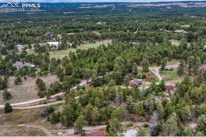 10625 Milam Road, Colorado Springs, CO 80908 - Photo 31