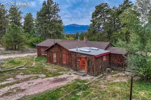 10625 Milam Rd, Colorado Springs, CO 80908 - Photo 3