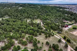 10625 Milam Rd, Colorado Springs, CO 80908 - Photo 29