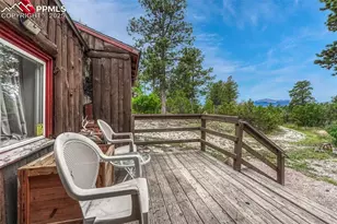 10625 Milam Rd, Colorado Springs, CO 80908 - Photo 23