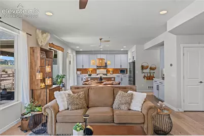 6382 Ottawa Drive, Colorado Springs, CO 80924 - Photo 11