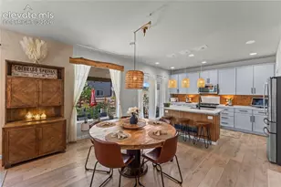 6382 Ottawa Dr, Colorado Springs, CO 80924 - Photo 13