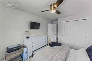 6382 Ottawa Dr, Colorado Springs, CO 80924 - Photo 27