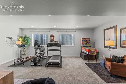 6382 Ottawa Drive, Colorado Springs, CO 80924 - Photo 37