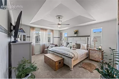 6382 Ottawa Drive, Colorado Springs, CO 80924 - Photo 31