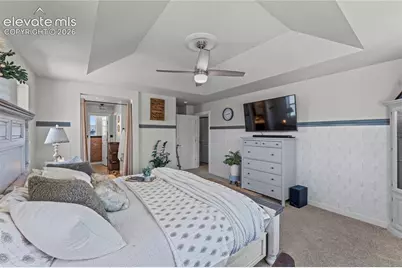 6382 Ottawa Drive, Colorado Springs, CO 80924 - Photo 33