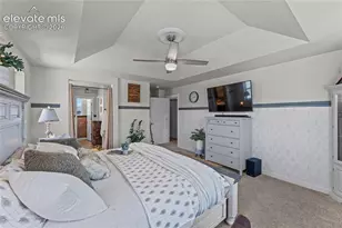 6382 Ottawa Dr, Colorado Springs, CO 80924 - Photo 33