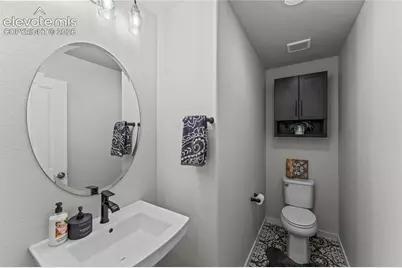 6382 Ottawa Drive, Colorado Springs, CO 80924 - Photo 21