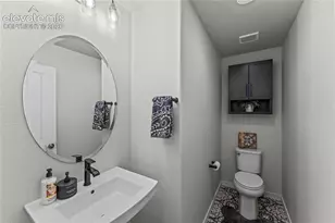 6382 Ottawa Dr, Colorado Springs, CO 80924 - Photo 21
